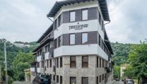 Tarnovgrad Apartments, Велико Търново - Нова Година 2023 до Царевец - 2 дни апартамент за четирима от 360 лв.