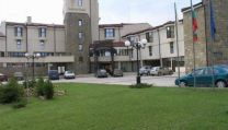 Хотел Троян Плаза, Троян - Български фестивал на сливата в Троян - със закуска и вечеря