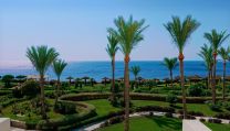 Екзотичен Египет - луксозният Шарм ел Шейх + Кайро - полет от Варна до Шарм Ел Шейх