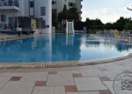 ARES BLUE HOTEL