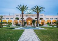 Le Royal Hammamet Hotels and Resorts