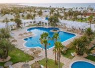 Djerba Golf Resort And Spa Superior