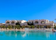 Djerba Sun Beach Hotel and Spa