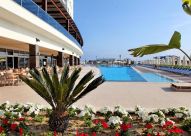 Kahya Resort Aqua And Spa Superior