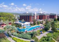 TUI Pegasos Resort Premium