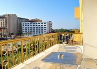 Al Qidra Hotel and Suites Aqaba Standard